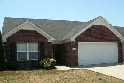 3737 Southbend Dr