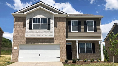 1637 Feather Rd