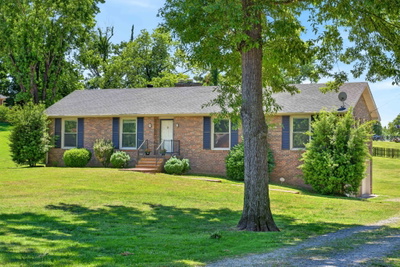 259 Island Dr