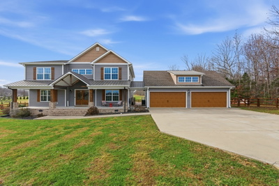 246 Teal Ln