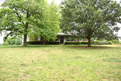 13934 Betts Rd