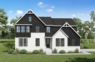 107 Cedarstone Drive