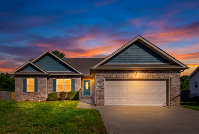 984 Chardea Ct
