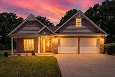 273 Turnberry Cir