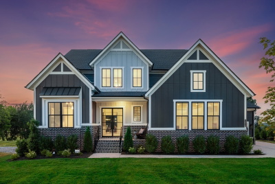 112 Cedarstone Dr