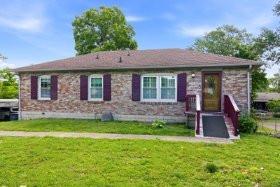 634 River Rouge Dr