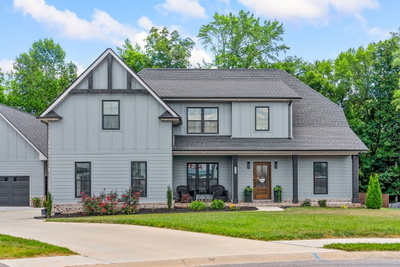 125 DENTON CT