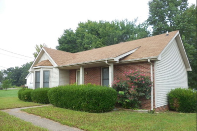 2807 HWY 41A