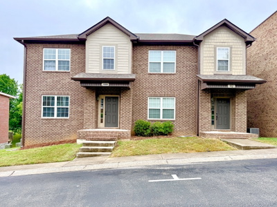 90 Promontory Ln