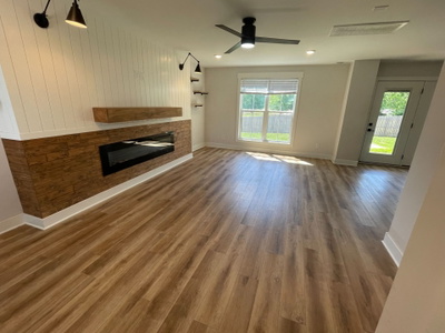 1313 Isaiah Dr