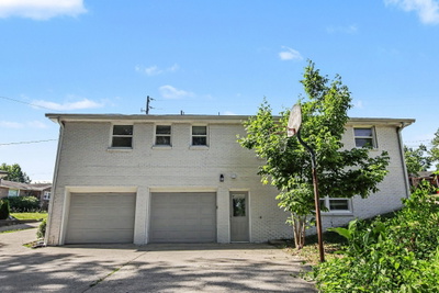182 Delvin Dr