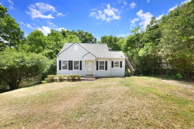 156 Delmar Dr