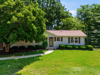 224 Sunset Island Trl