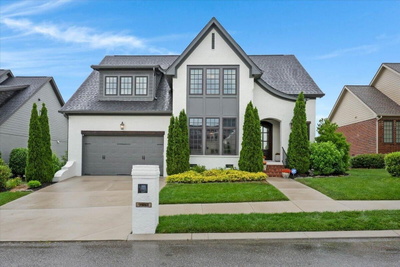 7861 Eden Court