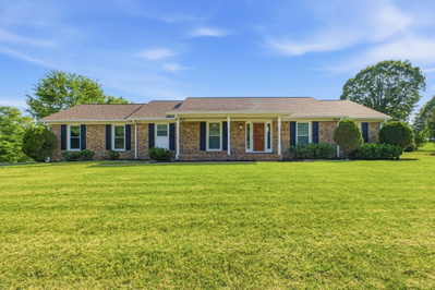 7207 Apple View Rd