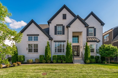 2045 Bocage Cir