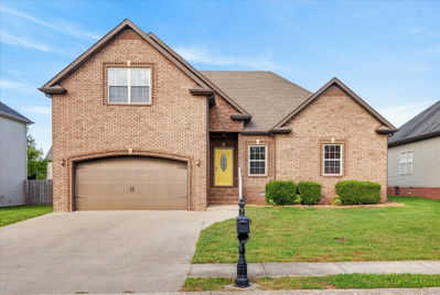 3347 Cotham Ln