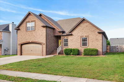 3347 Cotham Ln
