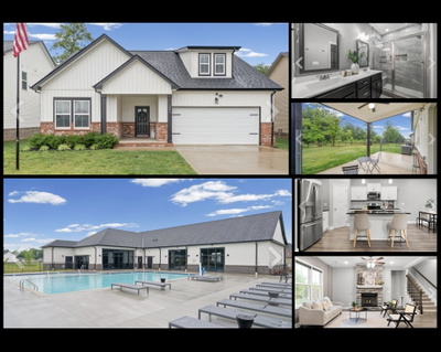 1441 Citadel Dr