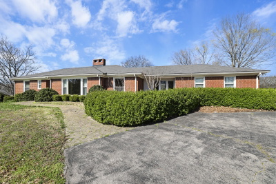 2132 Old Hickory Blvd