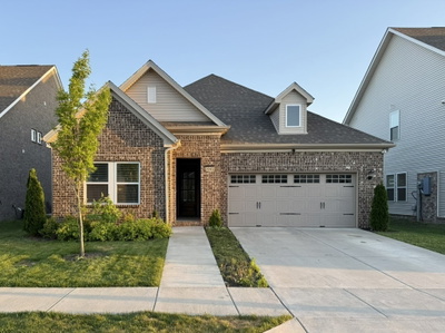 2065 Creekland View Blvd