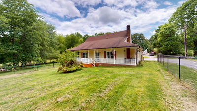 4648 31 Hwy, W
