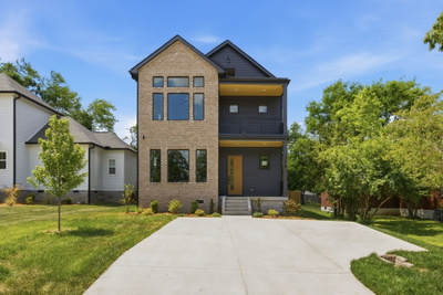 1805B River Dr