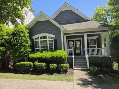 1309 Concord Mill Ln