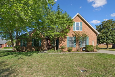 3161 Jenkins Dr