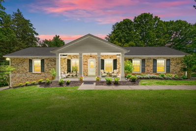 220 Norma Court