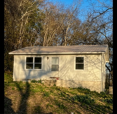 326 Clifton Tpke
