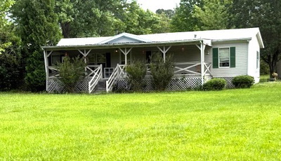 170 Markeele Rd
