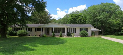 218 Eventide Dr