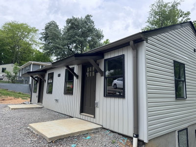 19 Proctor Dr