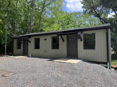 23 Proctor Dr