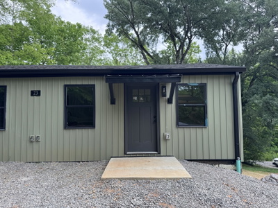 23 Proctor Dr