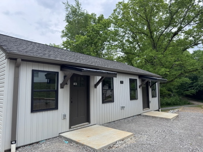 19 Proctor Dr