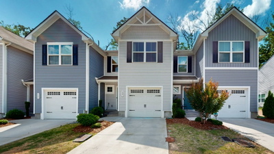 627 Woodall Ridge Dr