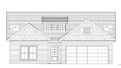 159 Leitrim Dr