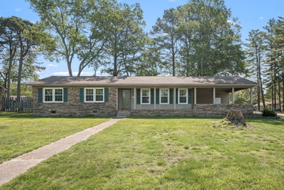 223 Skyview Ln