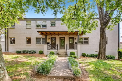 512 Chesterfield Ave