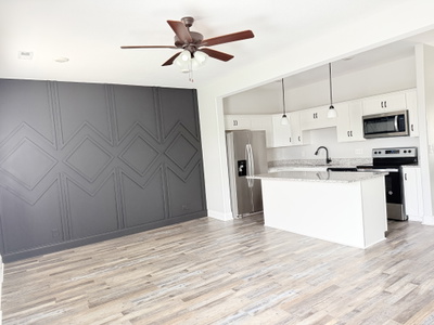 360 Fallow Cir