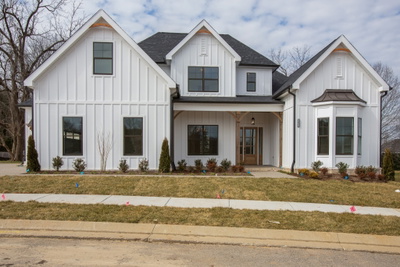 125 Candice Court