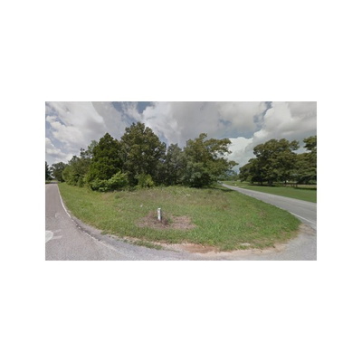 0 Rutledge Falls Rd