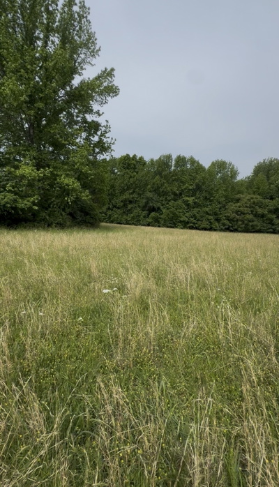 0 Riverview Road