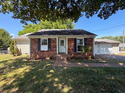 1531 Stone Hill Rd