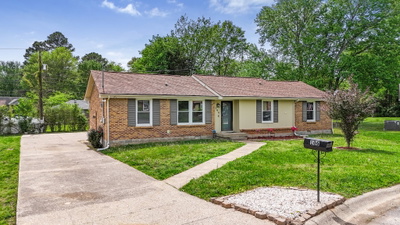106 Winston Ct