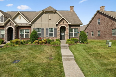 340 Carellton Dr