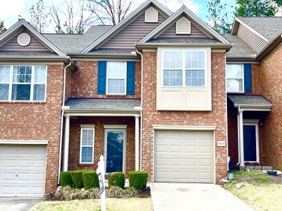 8318 Oak Knoll Dr