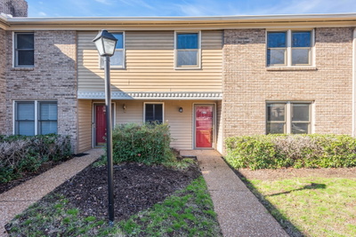 217 Westfield Dr